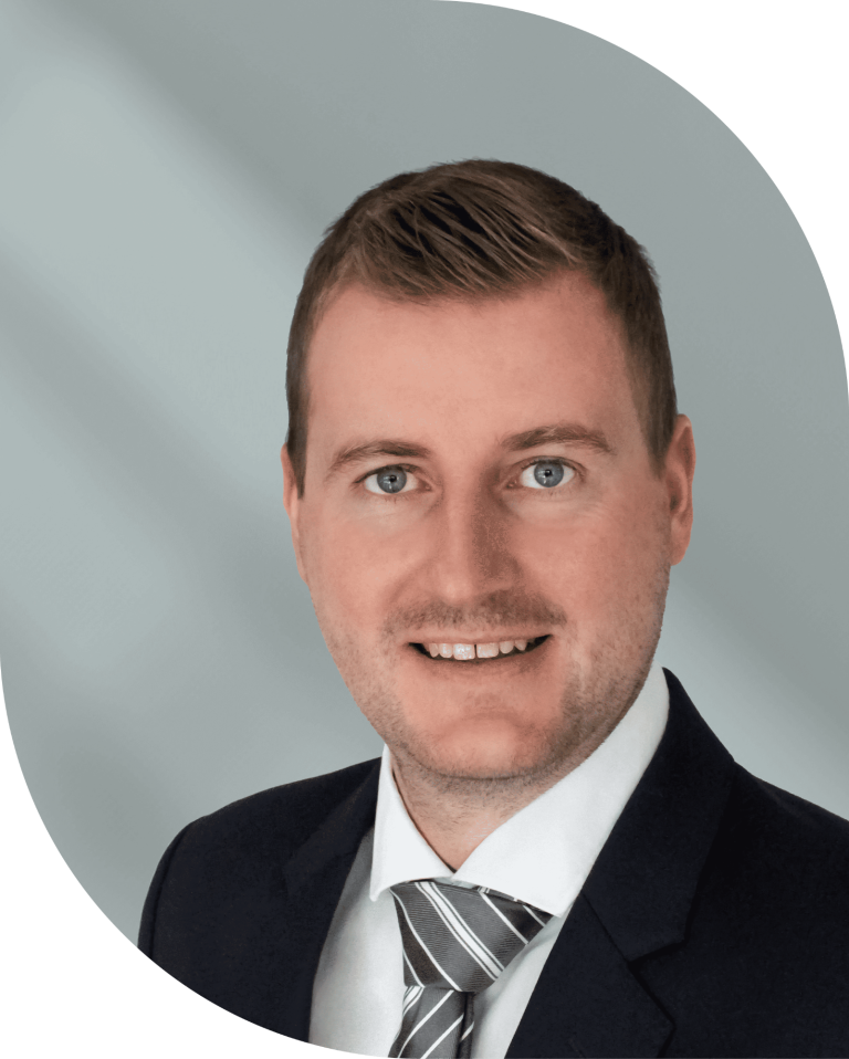 www.os-controlling.de
os-controlling
Dipl.-Kfm.
Oliver Schleich Interim Manager SAP Beratung Projektmanagement Controlling SAP FI CO BW